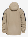 Horsefeathers Bunda Envoy - mojave/black Horsefeathers