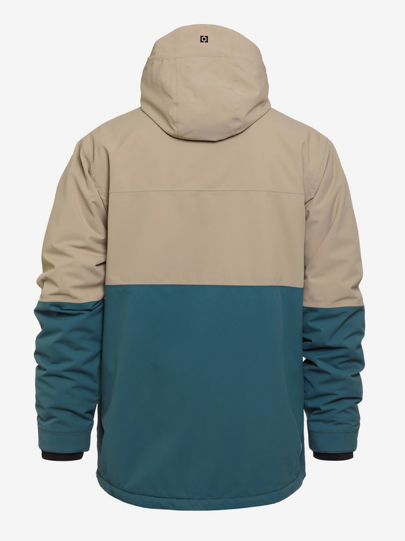 Horsefeathers Bunda Track - mojave/hydro Horsefeathers