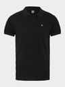 Horsefeathers Triko Kato Polo Horsefeathers