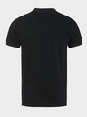 Horsefeathers Triko Kato Polo Horsefeathers