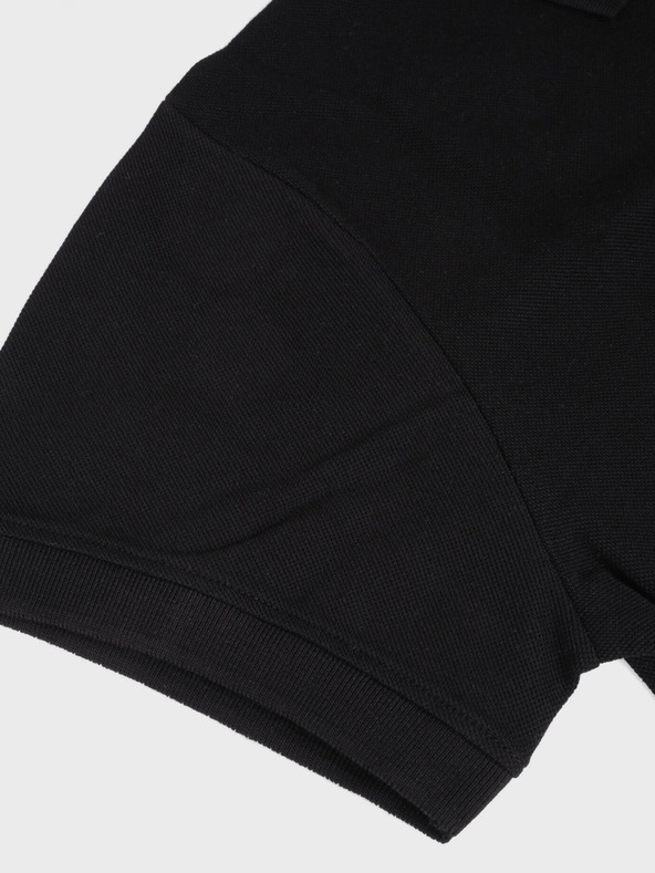 Horsefeathers Triko Kato Polo Horsefeathers