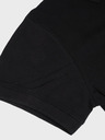 Horsefeathers Triko Kato Polo Horsefeathers
