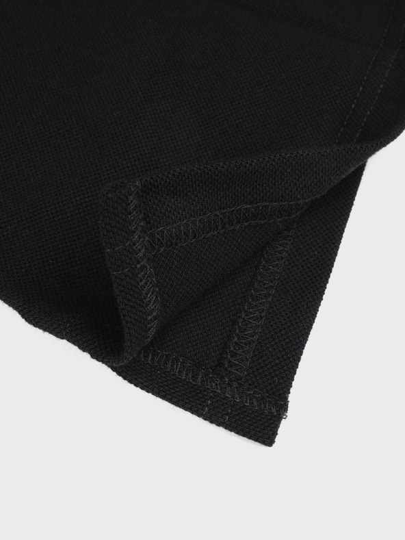 Horsefeathers Triko Kato Polo Horsefeathers