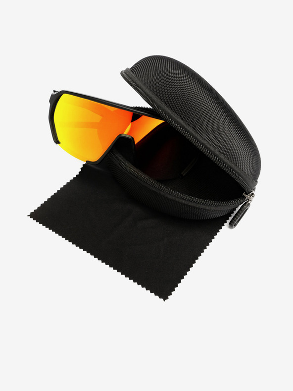 Horsefeathers Cyklistické brýle Archie Horsefeathers