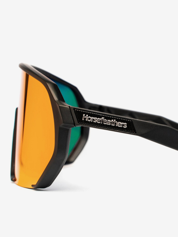 Horsefeathers Cyklistické brýle Archie Horsefeathers