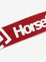 Horsefeathers Pásek Idol Horsefeathers
