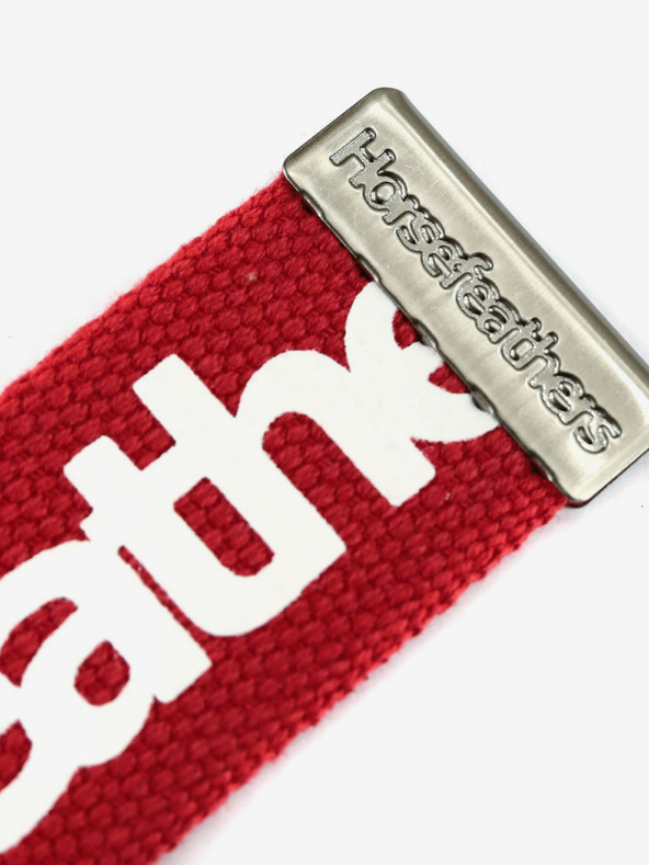 Horsefeathers Pásek Idol Horsefeathers