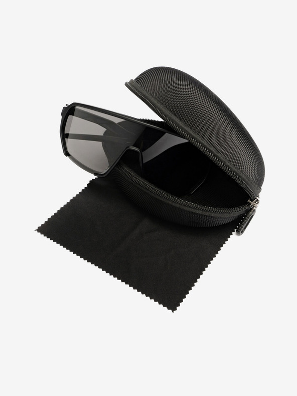 Horsefeathers Archie Sluneční brýle