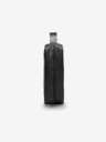 Heys Černá kosmetická taška Heys Basic Toiletry Bag Black