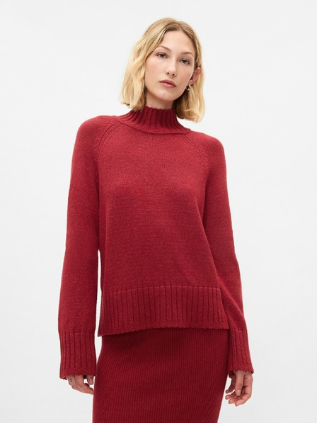 GAP Svetr CashSoft