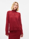 GAP Svetr CashSoft