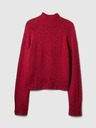 GAP Svetr CashSoft