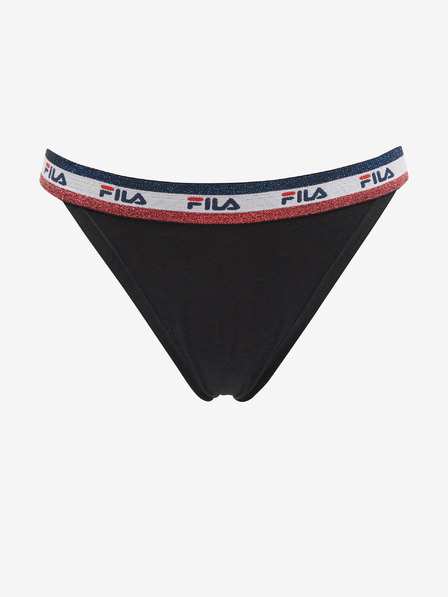 FILA Dámské kalhotky FILA