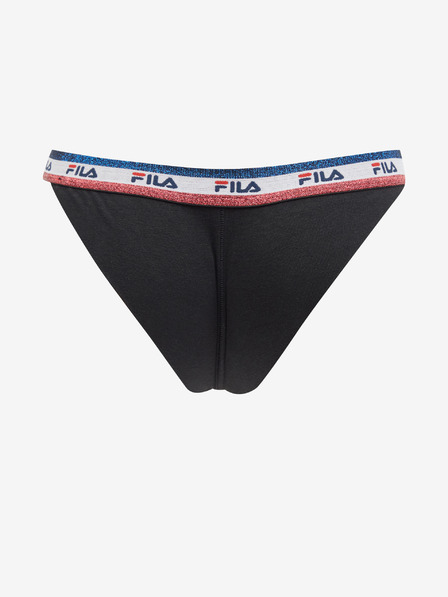 FILA Dámské kalhotky FILA