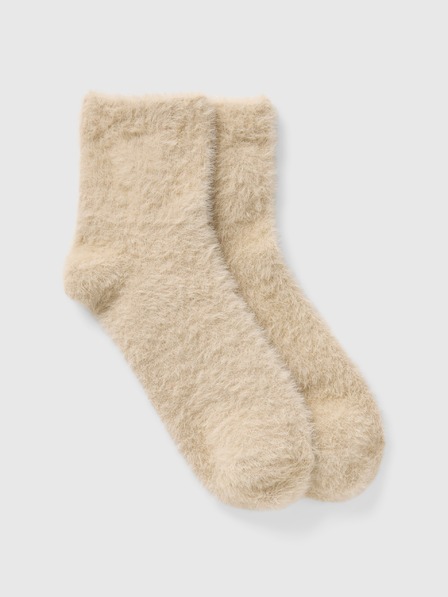 GAP Měkké ponožky, 1 pár