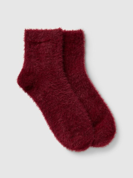 GAP Měkké ponožky, 1 pár