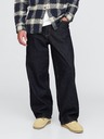 GAP Džíny Extra Baggy Unisex GAP