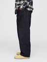 GAP Džíny Extra Baggy Unisex GAP