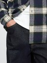GAP Džíny Extra Baggy Unisex GAP