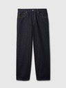 GAP Džíny Extra Baggy Unisex GAP