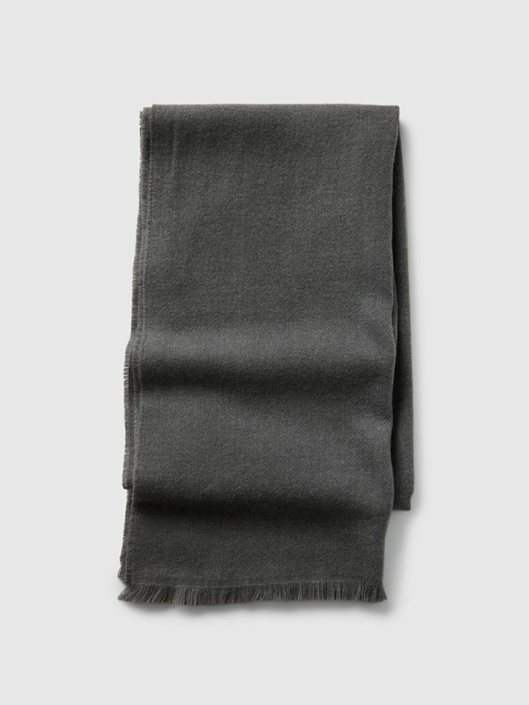 GAP Pletená šála