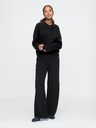 GAP Oversize svetr CashSoft