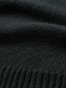 GAP Oversize svetr CashSoft