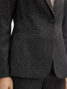Tom Tailor Sako