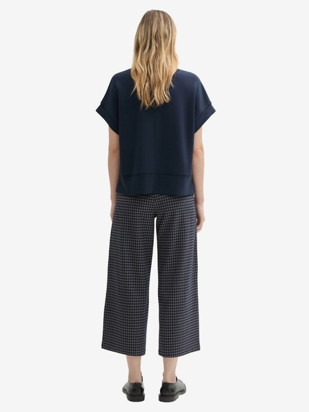 Tom Tailor Culottes