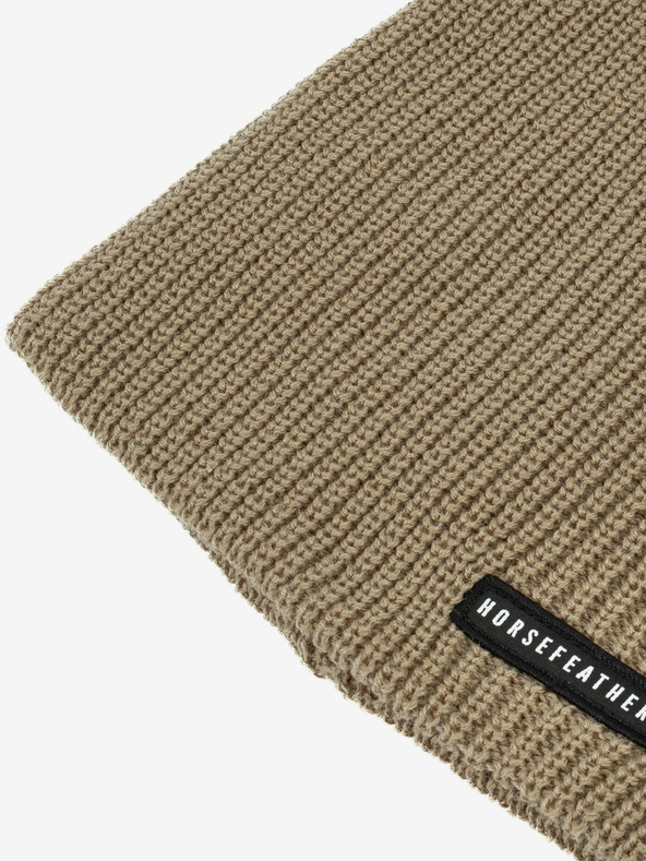 Horsefeathers Kulich Paula - mojave HORSEFEATHERS