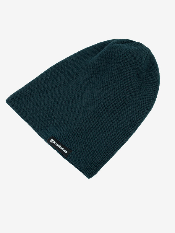 Horsefeathers Kulich Hillary Horsefeathers - modrá