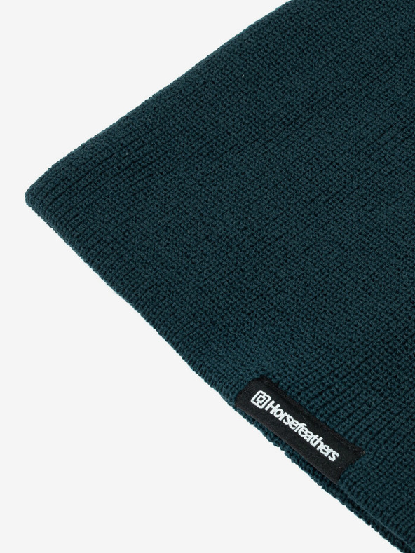 Horsefeathers Kulich Hillary Horsefeathers - modrá