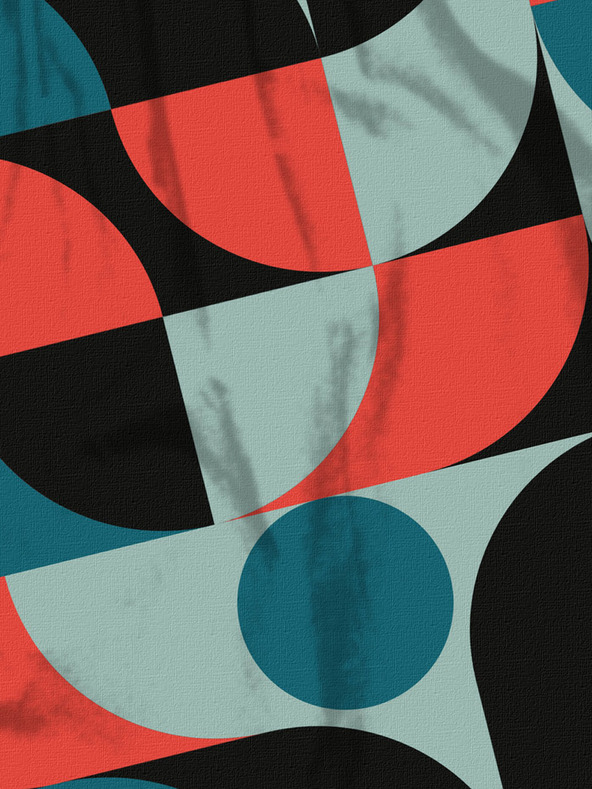 Horsefeathers Trenýrky Frazier Horsefeathers - šedá