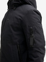 Tom Tailor Bunda