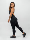 Nebbia Sportovní overal GYM RAT 201