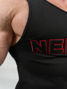 Nebbia Fitness tílko STRENGTH 714