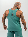 Nebbia Fitness tílko STRENGTH 714
