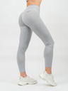 Nebbia Tvarující legíny s vysokým pasem GLUTE PUMP 247