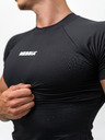 Nebbia Kompresní Sportovní Tričko PERFORMANCE 339