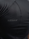 Nebbia Kompresní Sportovní Tričko ENDURANCE 346