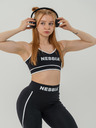 Nebbia Sportovní podprsenka střední podpora MY RULES 608