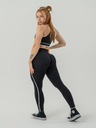 Nebbia Tvarující fitness legíny MY RULES 609