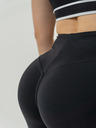 Nebbia Tvarující fitness legíny MY RULES 609