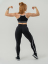 Nebbia Tvarující fitness legíny MY RULES 609