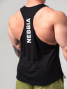 Nebbia Fitness tílko FLEXIN' 360