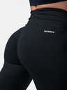 Nebbia Classic HERO legíny s vysokým pasem 570