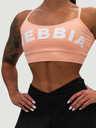 Nebbia Sportovní podprsenka GYM HERO 579