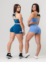 Nebbia Sportovní podprsenka GYM HERO 579