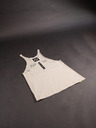 Nebbia NECKZILLA Muscle Back tílko 967