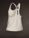 Nebbia NECKZILLA Muscle Back tílko 967